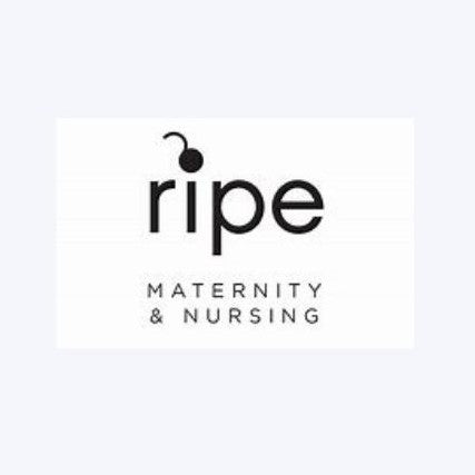Shop Ripe Maternity Ripe Maternity at It's A Bump Thing
