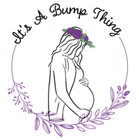 It's A Bump Thing Maternity and Nursing Clothes stocking Bump Love Maternity, Soon Maternity, Angel Maternity, Ripe Maternity, Maive & Bo