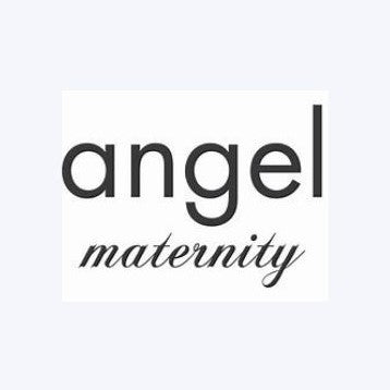 Angel Maternity