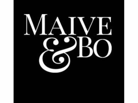 Maive & Bo