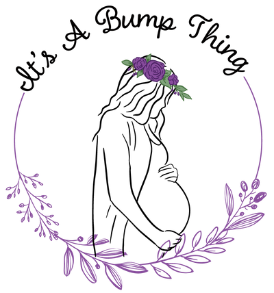 It's A Bump Thing Maternity and Nursing Clothes stocking Bump Love Maternity, Soon Maternity, Angel Maternity, Ripe Maternity, Maive & Bo